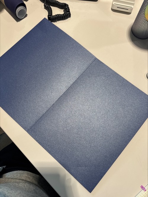 c7383848eedd6747829921da9c899aff_1747787700_1572.jpeg