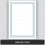 상장용지 프라임 PM0265