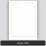 상장용지_금 홀로그램박 008
