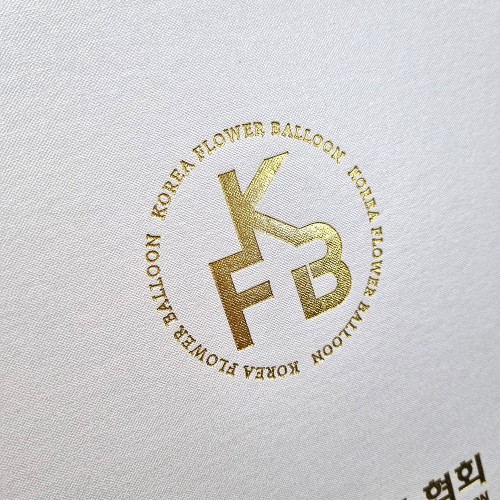 상장케이스 샘플_노트북형_화이트_포크르스 SC001154