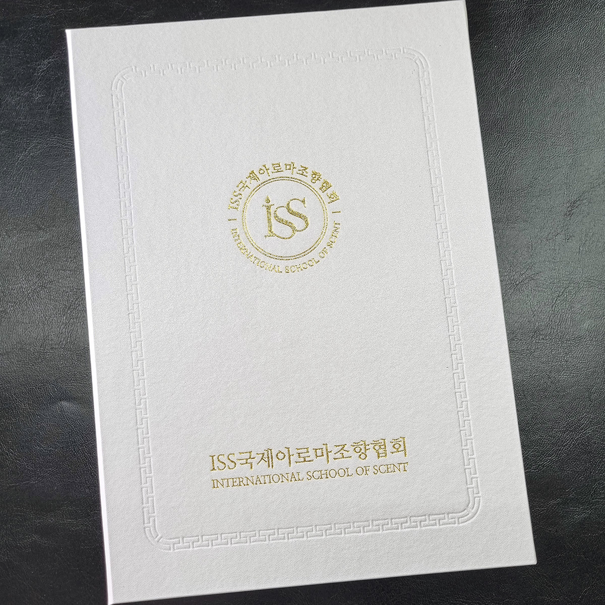 세로형_화이트_포크르스 SC001399