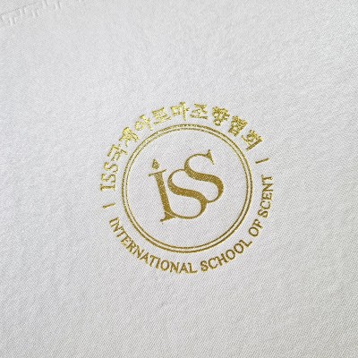 세로형_화이트_포크르스 SC001399
