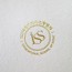 세로형_화이트_포크르스 SC001399