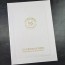 세로형_화이트_포크르스 SC001399
