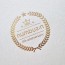 세로형_화이트_포크르스 SC001456