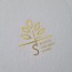 세로형_회색_지레자 SC001503