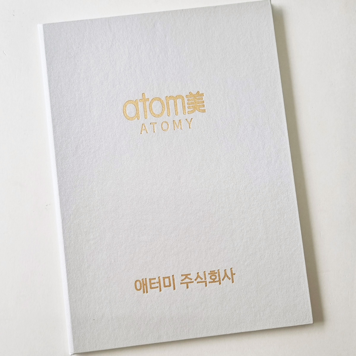 세로형_화이트_포크르스 SC001511