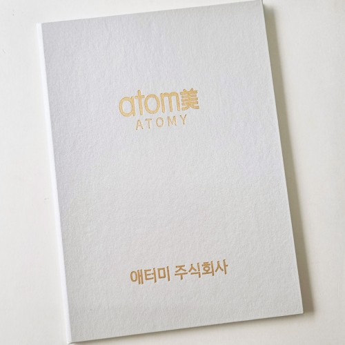 세로형_화이트_포크르스 SC001511