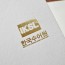 세로형_백색_엑스패턴 SC001514