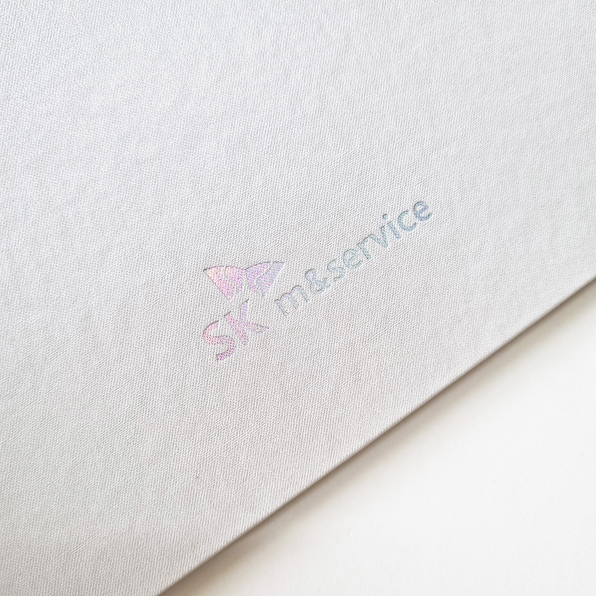 세로형_화이트_포크르스 SC001522