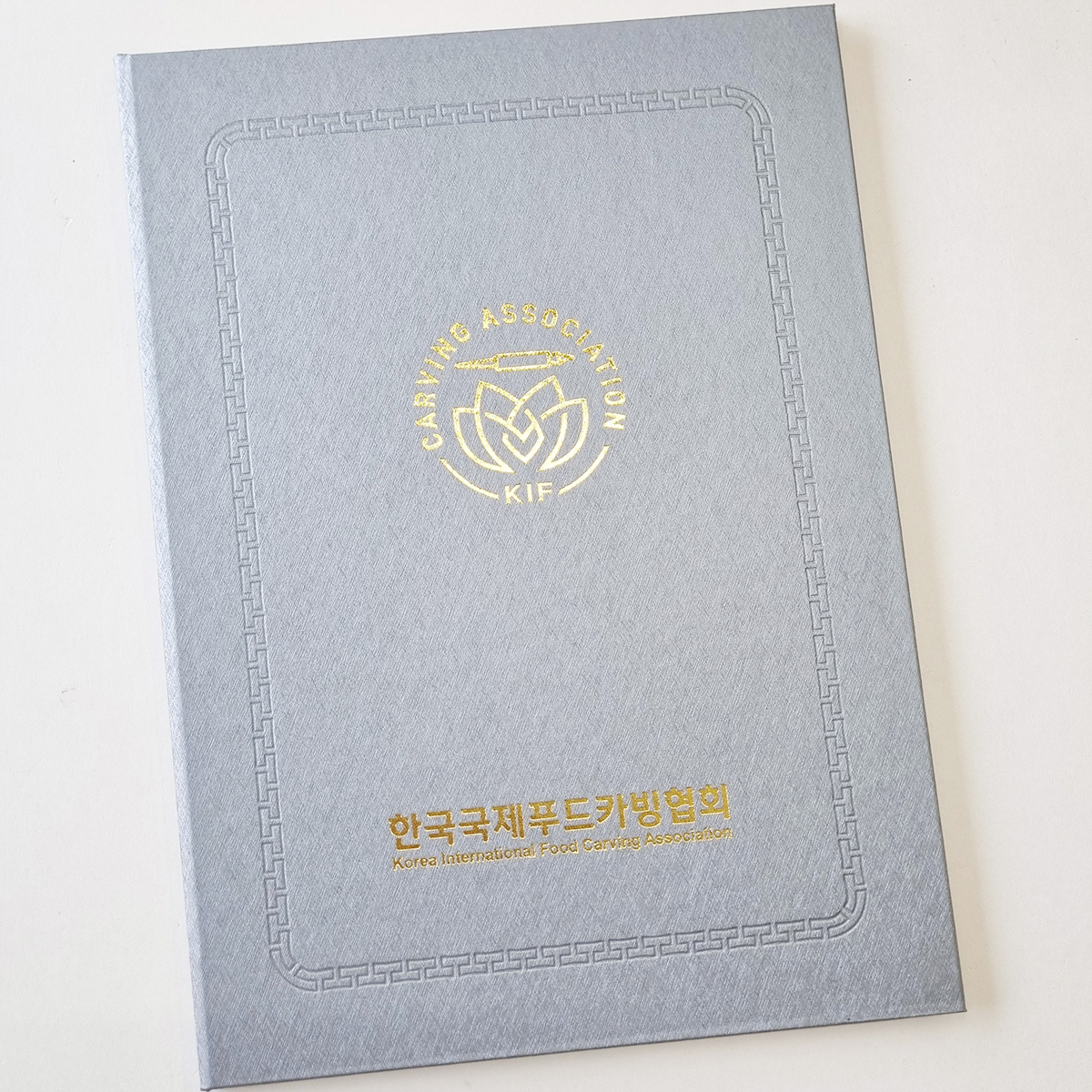 세로형_실버_메탈레자 SC001548