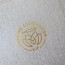 세로형_실버_메탈레자 SC001548