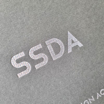 노트북형_그레이_엠보패턴 SC001567