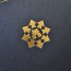 세로형_검정_엠보패턴 SC001596