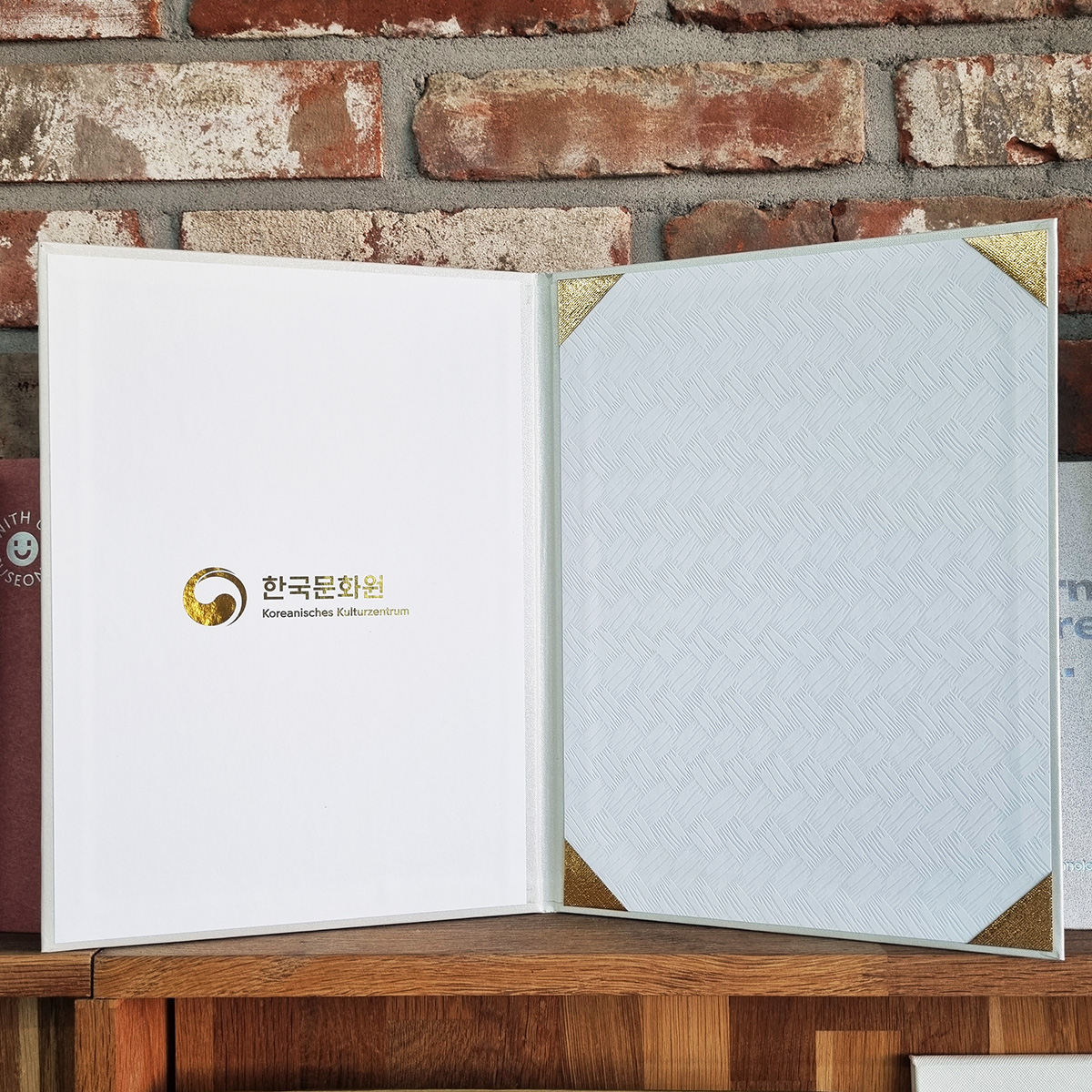 세로형_화이트_포크르스 SC001638