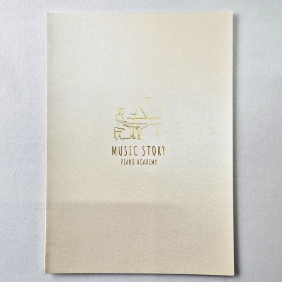 화이트펄 종이상장케이스 기본형 SC001877