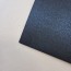 블루펄 종이상장케이스 기본형 SC001923