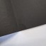 검은색 종이상장케이스 기본형 SC001928