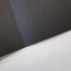 검은색 종이상장케이스 기본형 SC001929
