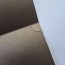 황동펄 종이상장케이스 기본형 SC001934