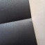다크그레이펄 종이상장케이스 기본형 SC001935