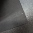 검은색 종이상장케이스 기본형 SC001992