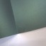 그린펄 종이상장케이스 기본형 SC002063