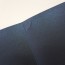 블루펄 종이상장케이스 기본형 SC002066