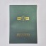 그린펄 종이상장케이스 기본형 SC002123