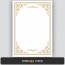 상장용지 뉴프라임 NEW0139